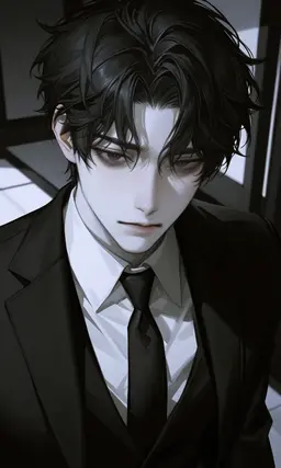Profile image of 권 혁