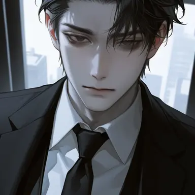 Profile image of 권 혁