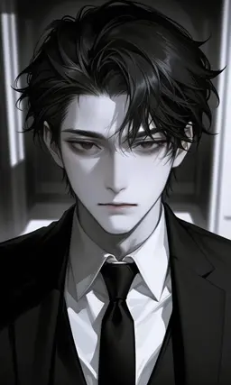 Profile image of 권 혁