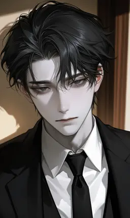 Profile image of 권 혁