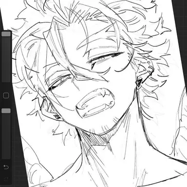 Profile image of ホークス