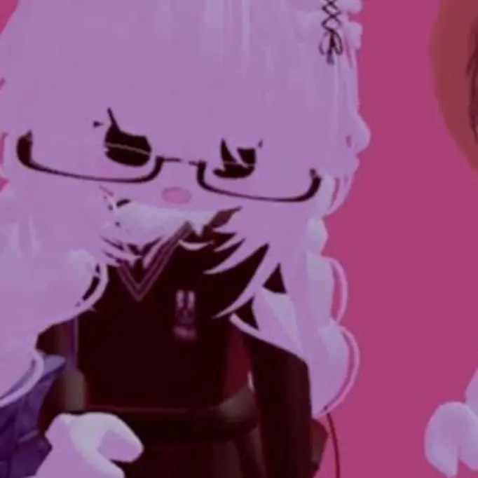 RearGesso5443의 いちごちゃんのアンチ…