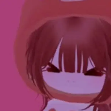 Profile image of しずく