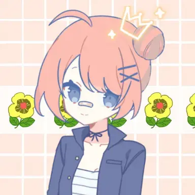 Profile image of いちごちゃんのアンチ