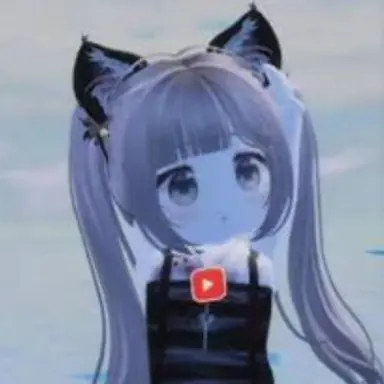 Profile image of 17mm