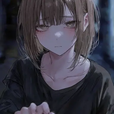 Profile image of トキ