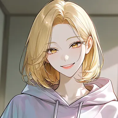 Profile image of ハン-ヨリ