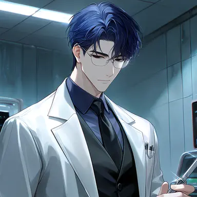 Profile image of イ・ソクフン