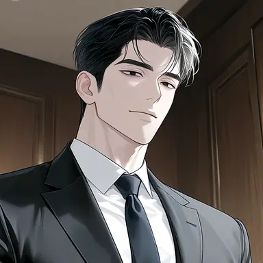 Profile image of キム・ジュン