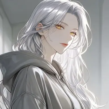 Profile image of ユン・ソリ