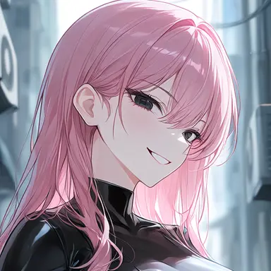 Profile image of イ・ラヒ