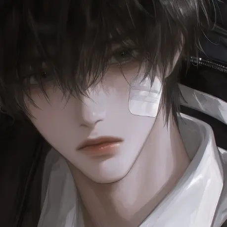 OverlySkua7091의 최이안