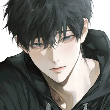 Profile image of 최이안