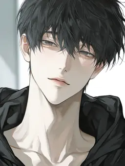 Profile image of 최이안
