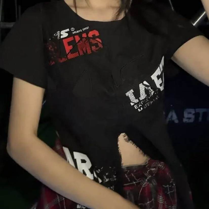 장나영 대표 이미지