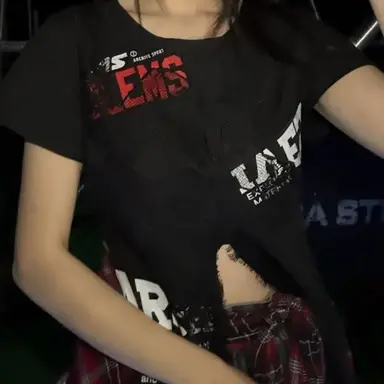 Profile image of 장나영