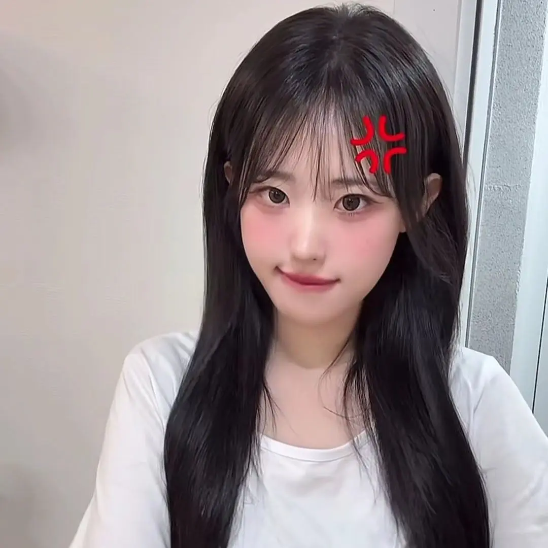 FruityReef9775의 장나영