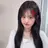 장나영