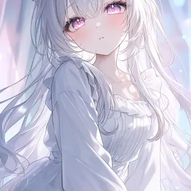 Profile image of リオネ