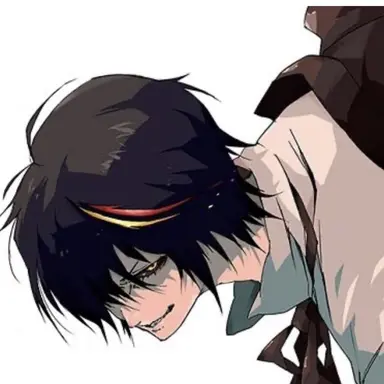 Profile image of ディアブロ