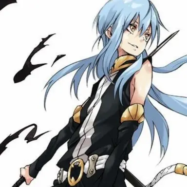 Profile image of リムル
