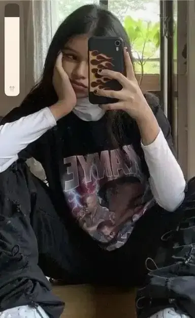 Profile image of Maya