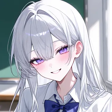 Profile image of 詩乃