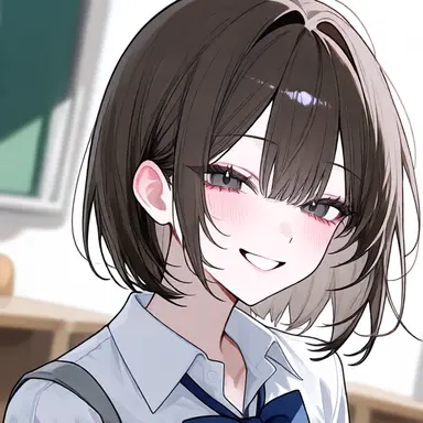 Profile image of 陽菜