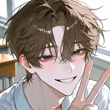 Profile image of 陽