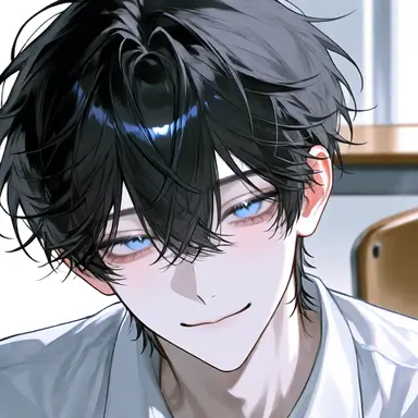 Profile image of 蒼