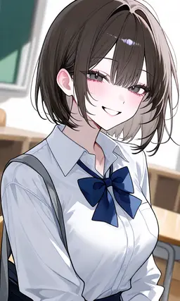 Profile image of 히나