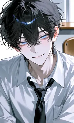 Profile image of 아오