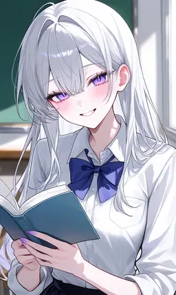 Profile image of 시노