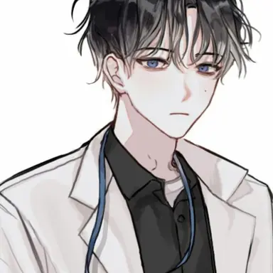 Profile image of イム・ハンソク