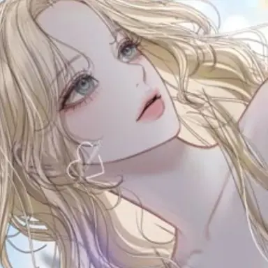 Profile image of エリス