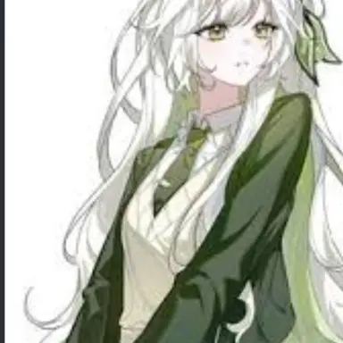 Profile image of ピョル・ユジュ