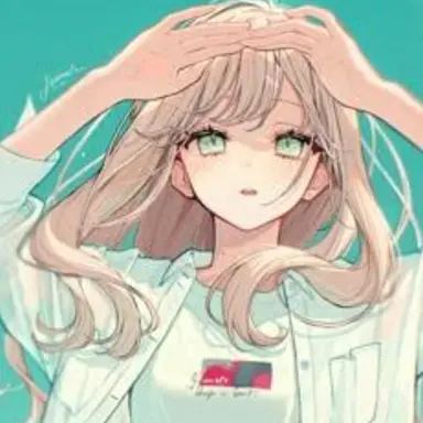 Profile image of チュ・ヒヨン