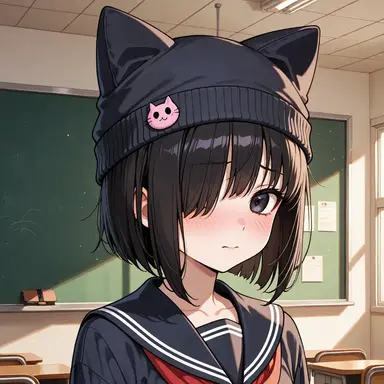 Profile image of つる
