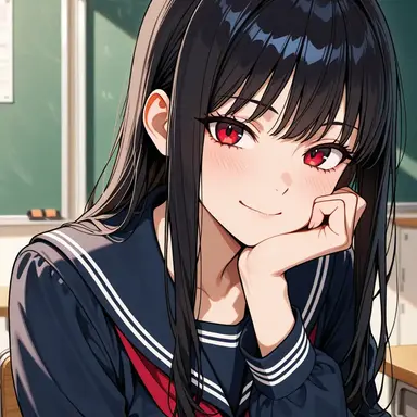 Profile image of かぐら