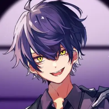 Profile image of いるま