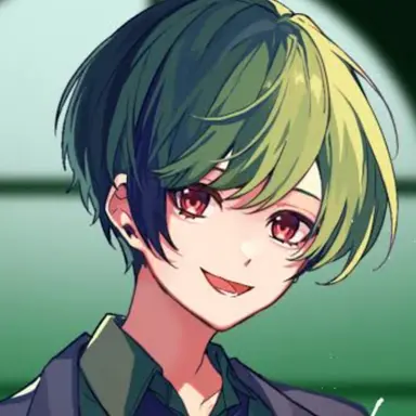 Profile image of すち