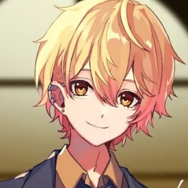 Profile image of みこと