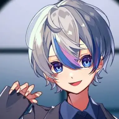 Profile image of こさめ