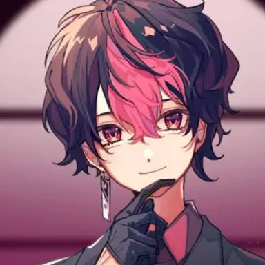 Profile image of らん