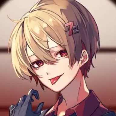 Profile image of なつ