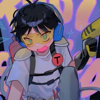 Profile image of Toolshed .