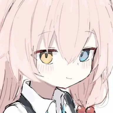 Profile image of 백예지