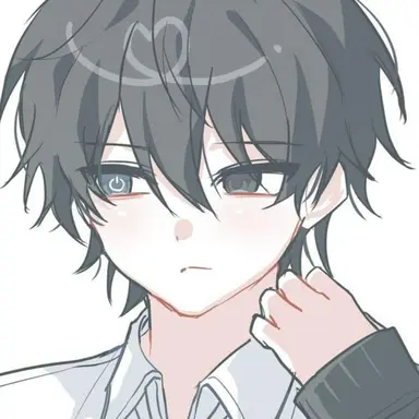Profile image of 김수호