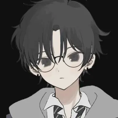 Profile image of 오준우