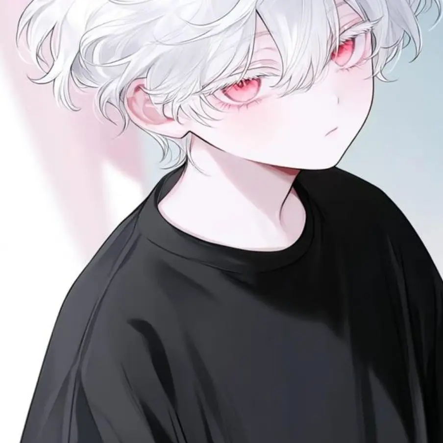 cloudcut의 지금 우리 학교는